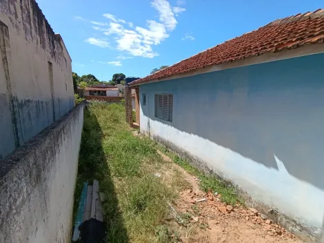 imagem 4 - Casa à venda, 02 Dormitórios, 01 Vaga, Vila Santa Rosa - Mococa (SP). imagem 4 - Casa à venda, 02 Dormitórios, 01 Vaga, Vila Santa Rosa - Mococa (SP).