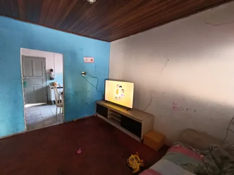 imagem 1 - Casa à venda, 02 Dormitórios, 01 Vaga, Vila Santa Rosa - Mococa (SP). imagem 1 - Casa à venda, 02 Dormitórios, 01 Vaga, Vila Santa Rosa - Mococa (SP).
