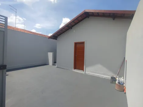 imagem 1 - Casa - Padrão imagem 1 - Casa - Padrão