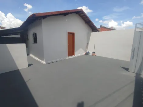 imagem 2 - Casa - Padrão imagem 2 - Casa - Padrão