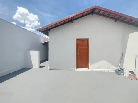imagem 3 - Casa - Padrão imagem 3 - Casa - Padrão