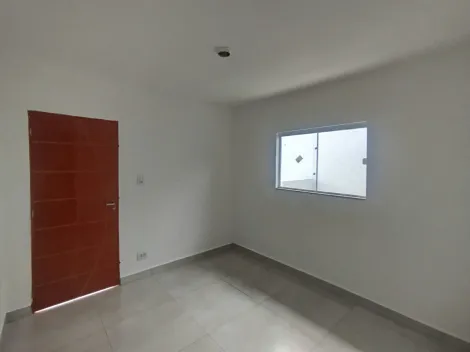 imagem 5 - Casa - Padrão imagem 5 - Casa - Padrão