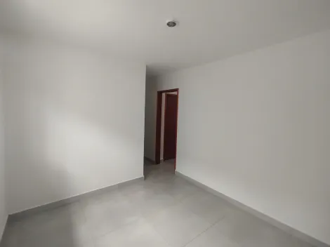 imagem 4 - Casa - Padrão imagem 4 - Casa - Padrão