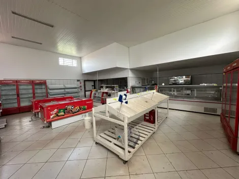 imagem 4 - Prédio comercial para venda e locação, Jardim São Franscisco - Mococa (SP). imagem 4 - Prédio comercial para venda e locação, Jardim São Franscisco - Mococa (SP).