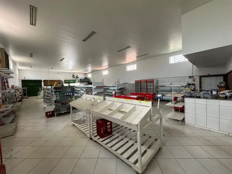 imagem 5 - Prédio comercial para venda e locação, Jardim São Franscisco - Mococa (SP). imagem 5 - Prédio comercial para venda e locação, Jardim São Franscisco - Mococa (SP).