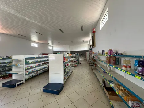 imagem 2 - Prédio comercial para venda e locação, Jardim São Franscisco - Mococa (SP). imagem 2 - Prédio comercial para venda e locação, Jardim São Franscisco - Mococa (SP).