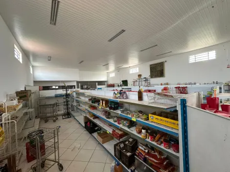 imagem 3 - Prédio comercial para venda e locação, Jardim São Franscisco - Mococa (SP). imagem 3 - Prédio comercial para venda e locação, Jardim São Franscisco - Mococa (SP).