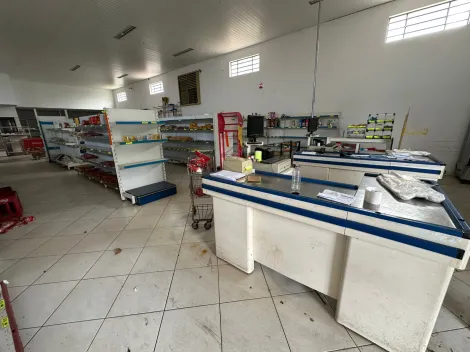 imagem 1 - Prédio comercial para venda e locação, Jardim São Franscisco - Mococa (SP). imagem 1 - Prédio comercial para venda e locação, Jardim São Franscisco - Mococa (SP).