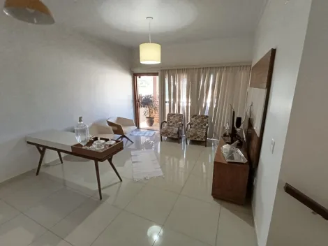 imagem 4 - Casa à venda, 03 Dormitórios, 02 Suítes, 02 Vagas, Residencial Samambaia - Mococa (SP). imagem 4 - Casa à venda, 03 Dormitórios, 02 Suítes, 02 Vagas, Residencial Samambaia - Mococa (SP).