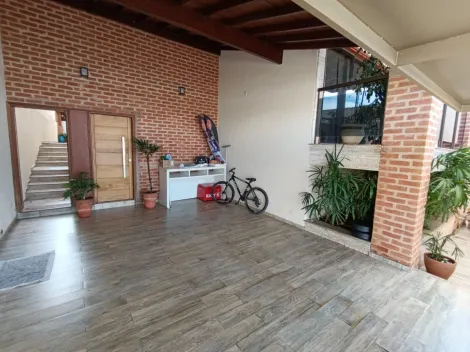 imagem 1 - Casa à venda, 03 Dormitórios, 02 Suítes, 02 Vagas, Residencial Samambaia - Mococa (SP). imagem 1 - Casa à venda, 03 Dormitórios, 02 Suítes, 02 Vagas, Residencial Samambaia - Mococa (SP).