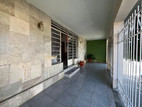 imagem 3 - Casa à venda, 03 Dormitórios, 01 Vaga, Jardim São Francisco - Mococa (SP). imagem 3 - Casa à venda, 03 Dormitórios, 01 Vaga, Jardim São Francisco - Mococa (SP).