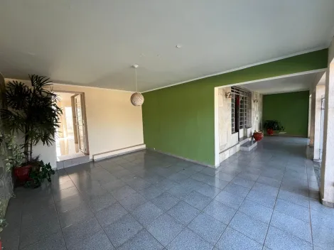 imagem 1 - Casa à venda, 03 Dormitórios, 01 Vaga, Jardim São Francisco - Mococa (SP). imagem 1 - Casa à venda, 03 Dormitórios, 01 Vaga, Jardim São Francisco - Mococa (SP).