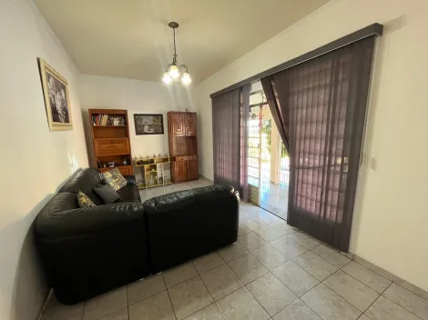 imagem 4 - Casa à venda, 03 Dormitórios, 01 Vaga, Jardim São Francisco - Mococa (SP). imagem 4 - Casa à venda, 03 Dormitórios, 01 Vaga, Jardim São Francisco - Mococa (SP).