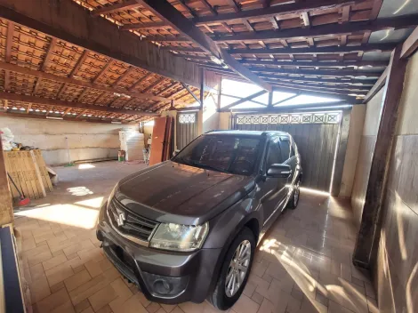 imagem 3 - Casa à venda, 03 Dormitórios, 02 Vagas, Vila Santa Cruz - Mococa (SP). imagem 3 - Casa à venda, 03 Dormitórios, 02 Vagas, Vila Santa Cruz - Mococa (SP).