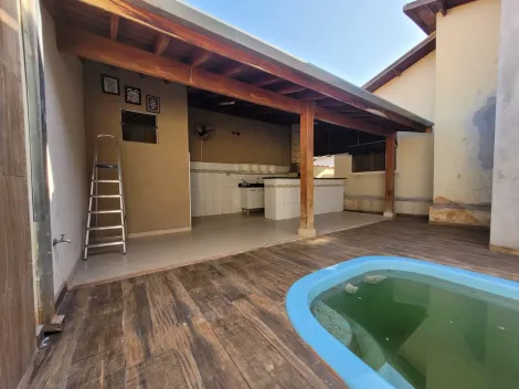 imagem 1 - Casa à venda, 03 Dormitórios, 02 Vagas, Vila Santa Cruz - Mococa (SP). imagem 1 - Casa à venda, 03 Dormitórios, 02 Vagas, Vila Santa Cruz - Mococa (SP).