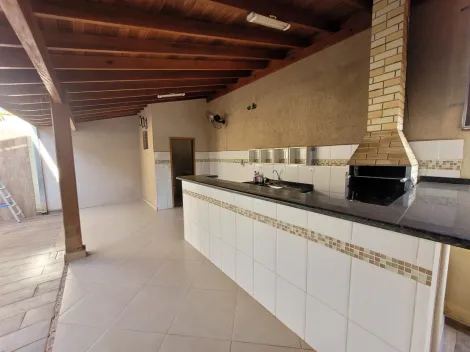imagem 4 - Casa à venda, 03 Dormitórios, 02 Vagas, Vila Santa Cruz - Mococa (SP). imagem 4 - Casa à venda, 03 Dormitórios, 02 Vagas, Vila Santa Cruz - Mococa (SP).