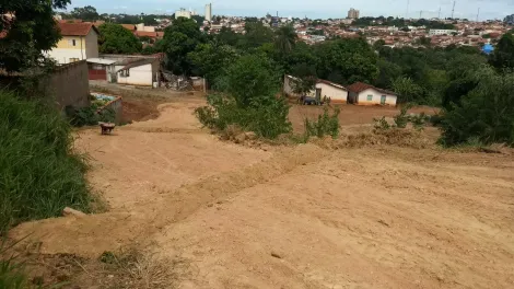 imagem 5 - Área à venda no Jardim São Francisco em Mococa (SP). imagem 5 - Área à venda no Jardim São Francisco em Mococa (SP).