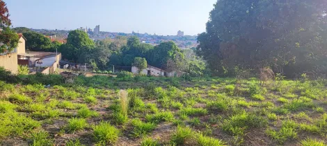 imagem 4 - Área à venda no Jardim São Francisco em Mococa (SP). imagem 4 - Área à venda no Jardim São Francisco em Mococa (SP).
