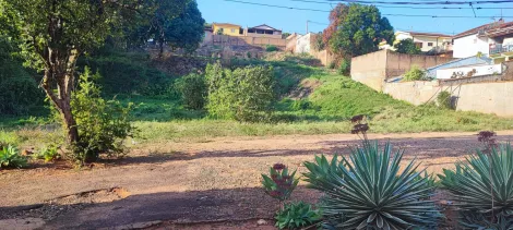 imagem 3 - Área à venda no Jardim São Francisco em Mococa (SP). imagem 3 - Área à venda no Jardim São Francisco em Mococa (SP).