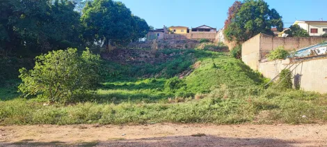 imagem 2 - Área à venda no Jardim São Francisco em Mococa (SP). imagem 2 - Área à venda no Jardim São Francisco em Mococa (SP).