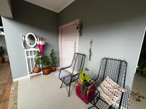 imagem 5 - Casa à venda, 03 Dormitórios, 01 Suíte, 04 Vagas, Jardim São Domingos - Mococa (SP). imagem 5 - Casa à venda, 03 Dormitórios, 01 Suíte, 04 Vagas, Jardim São Domingos - Mococa (SP).