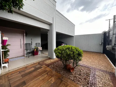 imagem 3 - Casa à venda, 03 Dormitórios, 01 Suíte, 04 Vagas, Jardim São Domingos - Mococa (SP). imagem 3 - Casa à venda, 03 Dormitórios, 01 Suíte, 04 Vagas, Jardim São Domingos - Mococa (SP).