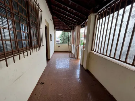imagem 2 - Casa à venda, 03 Dormitórios, Centro - Mococa (SP). imagem 2 - Casa à venda, 03 Dormitórios, Centro - Mococa (SP).