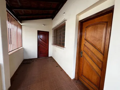 imagem 3 - Casa à venda, 03 Dormitórios, Centro - Mococa (SP). imagem 3 - Casa à venda, 03 Dormitórios, Centro - Mococa (SP).