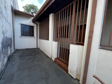 imagem 1 - Casa à venda, 03 Dormitórios, Centro - Mococa (SP). imagem 1 - Casa à venda, 03 Dormitórios, Centro - Mococa (SP).