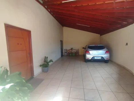 imagem 1 - Casa à venda, 02 Dormitórios, 03 Vagas, Cohab II - Mococa (SP). imagem 1 - Casa à venda, 02 Dormitórios, 03 Vagas, Cohab II - Mococa (SP).