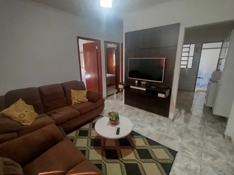 imagem 3 - Casa à venda, 02 Dormitórios, 03 Vagas, Cohab II - Mococa (SP). imagem 3 - Casa à venda, 02 Dormitórios, 03 Vagas, Cohab II - Mococa (SP).