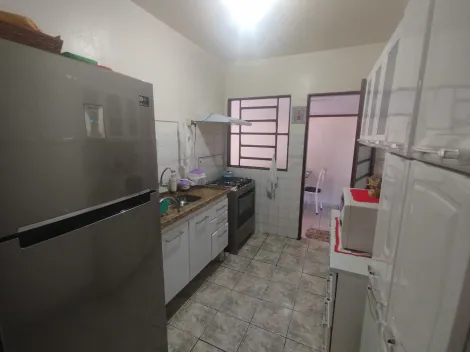 imagem 5 - Casa à venda, 02 Dormitórios, 03 Vagas, Cohab II - Mococa (SP). imagem 5 - Casa à venda, 02 Dormitórios, 03 Vagas, Cohab II - Mococa (SP).