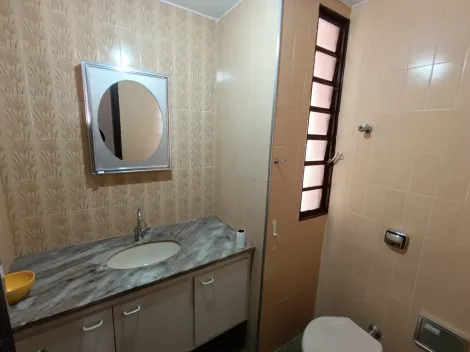 imagem 5 - Casa - Padrão imagem 5 - Casa - Padrão
