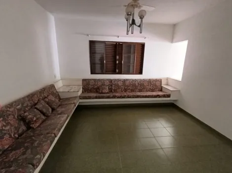 imagem 3 - Casa - Padrão imagem 3 - Casa - Padrão