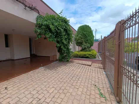 imagem 2 - Casa - Padrão imagem 2 - Casa - Padrão