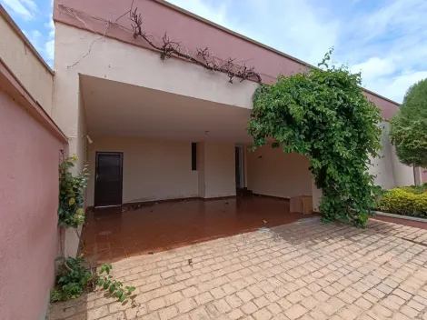imagem 1 - Casa - Padrão imagem 1 - Casa - Padrão