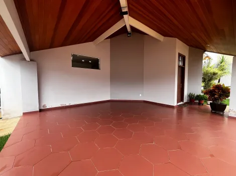 imagem 3 - Casa à venda, 02 Suítes, 02 Vagas, Jardim São Luiz - Mococa (SP). imagem 3 - Casa à venda, 02 Suítes, 02 Vagas, Jardim São Luiz - Mococa (SP).