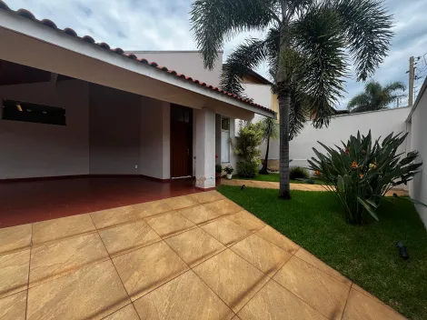 imagem 2 - Casa à venda, 02 Suítes, 02 Vagas, Jardim São Luiz - Mococa (SP). imagem 2 - Casa à venda, 02 Suítes, 02 Vagas, Jardim São Luiz - Mococa (SP).