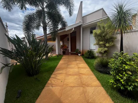 imagem 1 - Casa à venda, 02 Suítes, 02 Vagas, Jardim São Luiz - Mococa (SP). imagem 1 - Casa à venda, 02 Suítes, 02 Vagas, Jardim São Luiz - Mococa (SP).