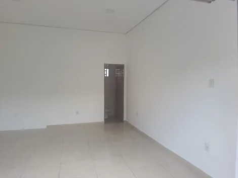 imagem 2 - Ponto comercial para locação na Cohab II em Mococa (SP). imagem 2 - Ponto comercial para locação na Cohab II em Mococa (SP).