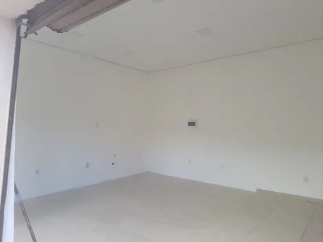 imagem 1 - Ponto comercial para locação na Cohab II em Mococa (SP). imagem 1 - Ponto comercial para locação na Cohab II em Mococa (SP).