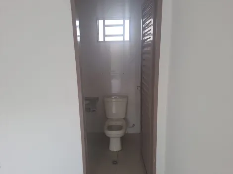 imagem 3 - Ponto comercial para locação na Cohab II em Mococa (SP). imagem 3 - Ponto comercial para locação na Cohab II em Mococa (SP).