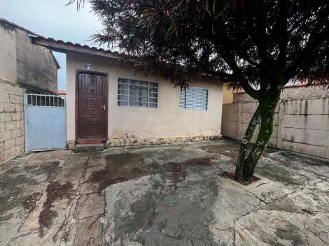 imagem 1 - Casa à venda, 02 Dormitórios, 01 Vaga, Cecap II - Mococa (SP). imagem 1 - Casa à venda, 02 Dormitórios, 01 Vaga, Cecap II - Mococa (SP).