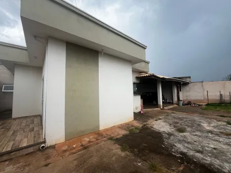 imagem 2 - Casa à venda, 02 Dormitórios, 01 Suíte, 01 Vaga, Altos do Vale II - Mococa (SP). imagem 2 - Casa à venda, 02 Dormitórios, 01 Suíte, 01 Vaga, Altos do Vale II - Mococa (SP).