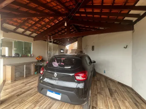 imagem 3 - Casa à venda, 02 Dormitórios, 01 Suíte, 01 Vaga, Altos do Vale II - Mococa (SP). imagem 3 - Casa à venda, 02 Dormitórios, 01 Suíte, 01 Vaga, Altos do Vale II - Mococa (SP).