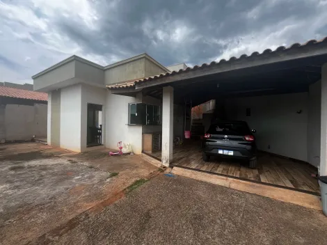 imagem 1 - Casa à venda, 02 Dormitórios, 01 Suíte, 01 Vaga, Altos do Vale II - Mococa (SP). imagem 1 - Casa à venda, 02 Dormitórios, 01 Suíte, 01 Vaga, Altos do Vale II - Mococa (SP).