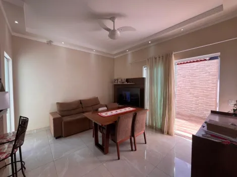 imagem 4 - Casa - Padrão imagem 4 - Casa - Padrão