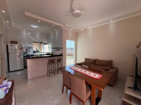 imagem 5 - Casa - Padrão imagem 5 - Casa - Padrão