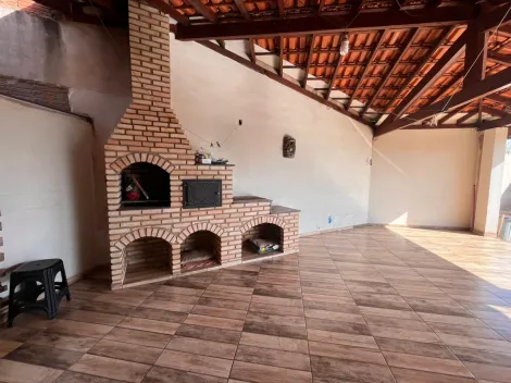 imagem 1 - Casa - Padrão imagem 1 - Casa - Padrão