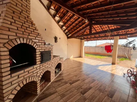 imagem 2 - Casa - Padrão imagem 2 - Casa - Padrão